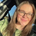 Olivia Latham - @aolivialatham - Instagram