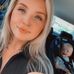 Olivia Latham - Facebook
