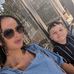 Olivia Latham - Facebook