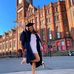 Olivia Latham - Facebook