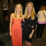 Olivia Latham - @oliveyou819 - Instagram