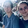 Olivia Latham - @olivialatham8 - TikTok