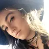 Olivia Latham - @olivia.latham_ - TikTok