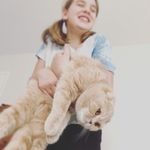 Olivia Latham - @o.l.i.v.i.a.1806 - Instagram