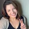 Olivia Latham - @olivialatham0 - TikTok