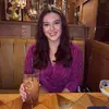 Olivia Latham - @livlatham3 - TikTok