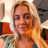 Olivia Latham - @olivialatham54 - TikTok