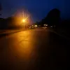 Olivia Latham - @olivia.latham6 - TikTok