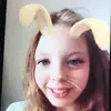 Olivia Latham - @olivia_latham12 - TikTok