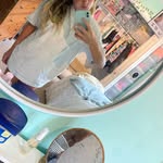 Olivia murkenna latham - @olivia.la.tham - Instagram