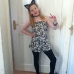 olivia - @olivia_latham11 - Instagram