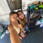 Olivia - @olivialatham_e - Instagram