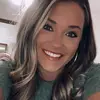 Oliviah Latham - @oliviahlatham - TikTok