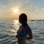 @olivialatham22 - Instagram