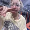 olivialatham37 - @olivia.latham3 - TikTok