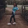 oll5600 - @olivia_llatham - TikTok