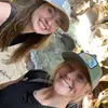 Oly - @olivia.latham - TikTok