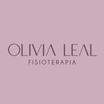 ESPAÇO OLIVIA LEAL| FISIOTERAPEUTA - @espaco_olivialeal - Instagram