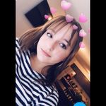 ❤️Olivia Leal❤️ - @makeup.featuremua345 - Instagram