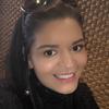 Olivia Leal - @olivialealnyc - TikTok