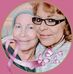 Olivia Leal - Facebook