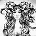 Olivia Leal - Facebook