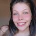 Olivia Leal - Facebook