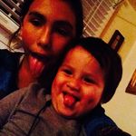 Olivia_leal_23 - @olivia_leal_2023 - Instagram
