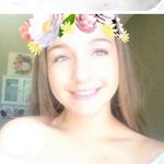 Olivia leal⚡ - @olivia_leal101 - Instagram