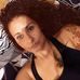 Olivia Leal - Facebook