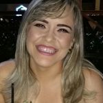 Olivia Leal - @leal8692 - Instagram