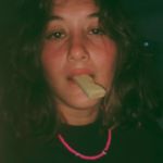 olivia leal <3 - @olivialleal_ - Instagram