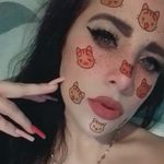 Olivia Leal - @olivia.leal.31945 - Instagram