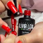 Olivia Leal - @olivialeal.oficial - Instagram
