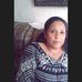 Olivia Leal - Facebook