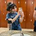 Olivia Leal - Facebook