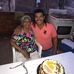 Olivia Leal - Facebook