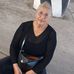 Olivia Leal - Facebook