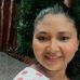 Olivia Leal - Facebook