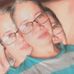 Olivia Leal - Facebook