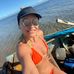 Olivia Leal - Facebook