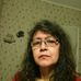 Olivia Leal - Facebook