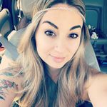 Olivia Leal - @dollface_divas - Instagram