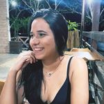Olivia Leal - @oliviafleal - Instagram