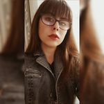 Olivia Leal - @olivia_leal_ - Instagram