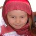 Olivia Leal - Facebook