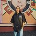 Olivia Leal - Facebook