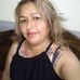 Olivia Leal - Facebook