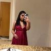 Olivia Leal - @olivialeal20 - TikTok