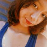 Olivia Maria Ribeiro Leal - @ops.olivia - Instagram